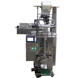 LSM-N206 Vertical Form Fill Sealing Machine