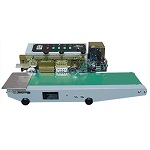 LSM-SYM900 Continous Band Sealer